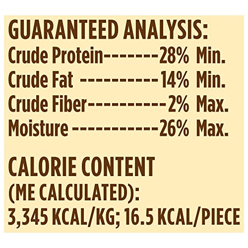 Blue Buffalo Truechew Chicken Cat Sticks 3-oz thumbnail