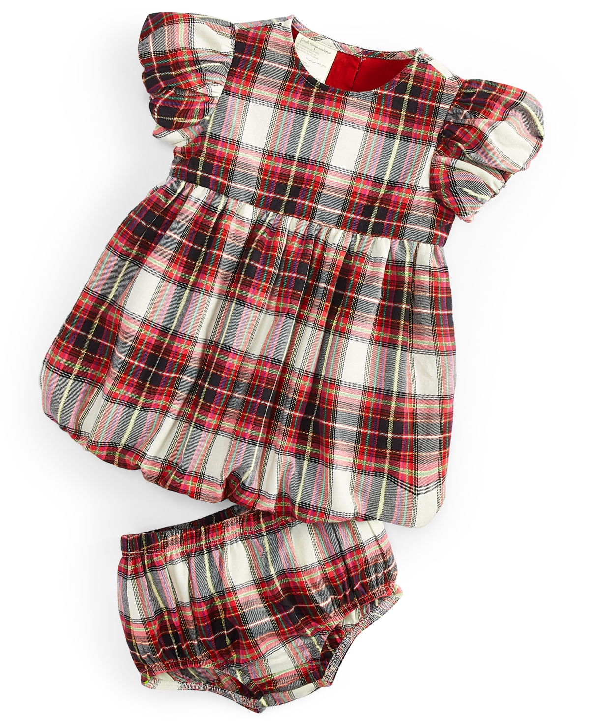 sunlight bell solar lamp