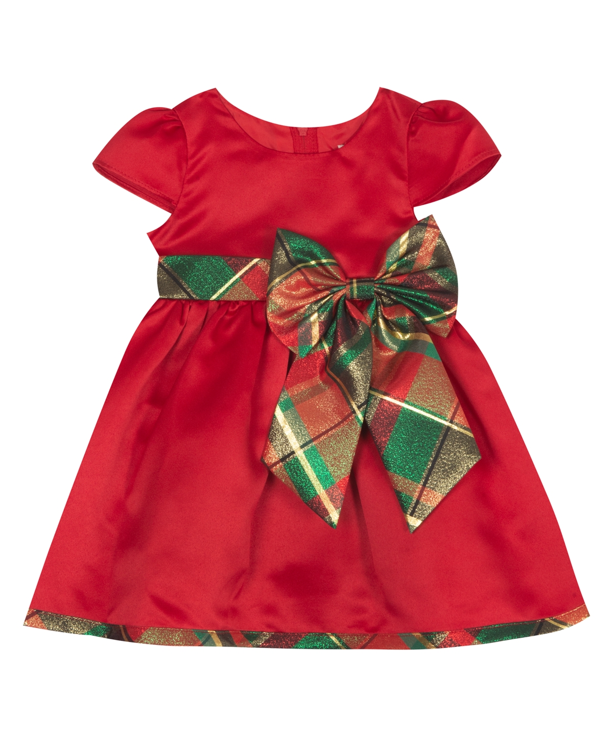 sunlight bell solar lamp