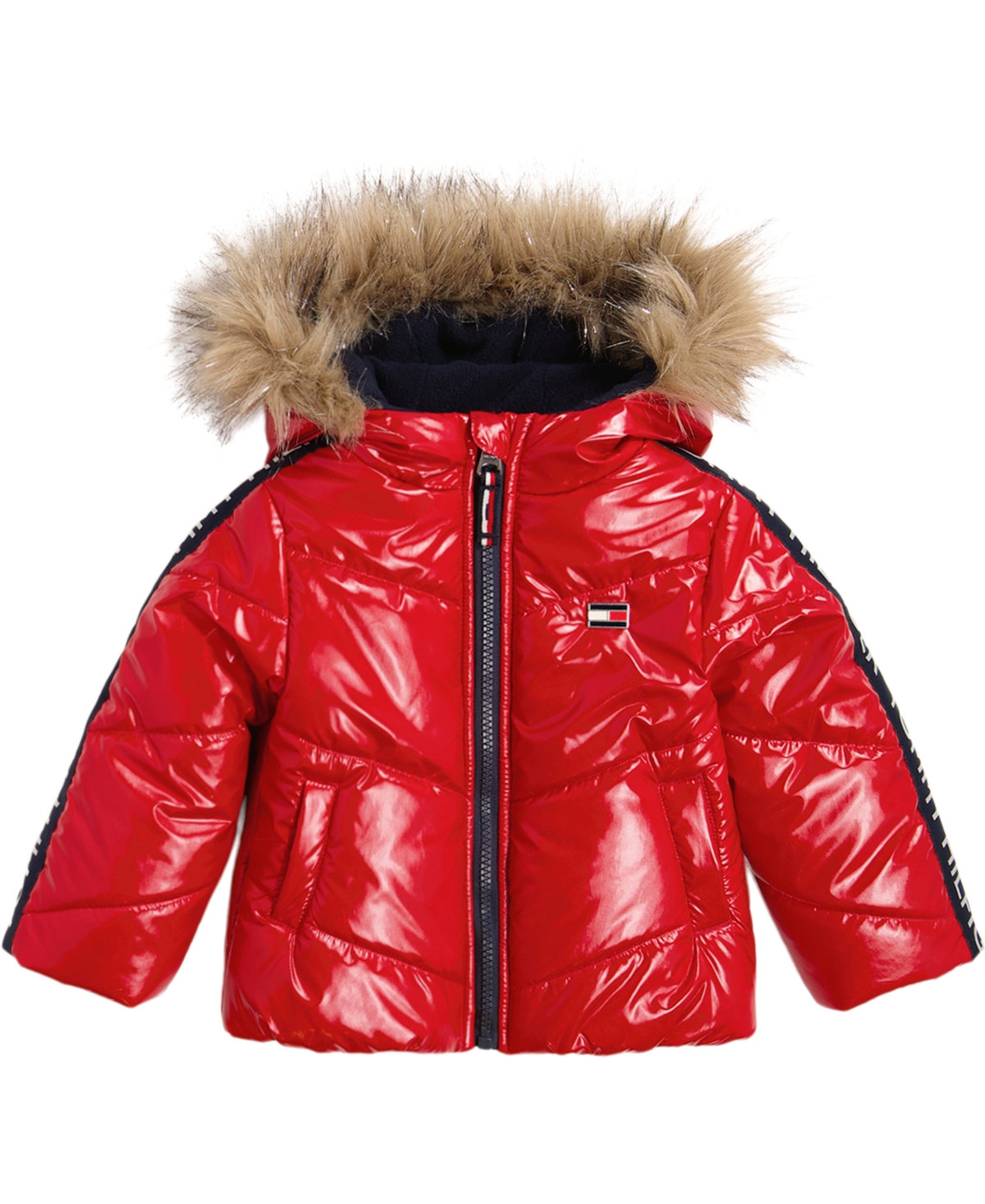 sunlight bell solar lamp