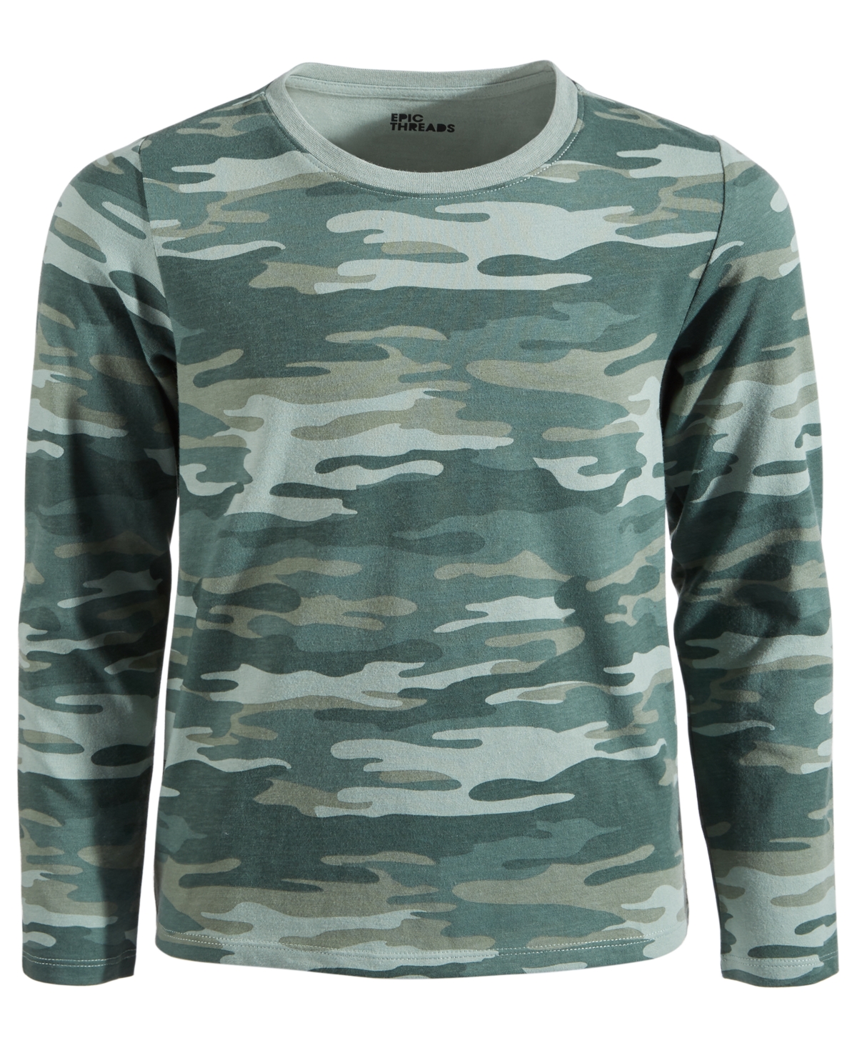 sunlight bell solar lamp