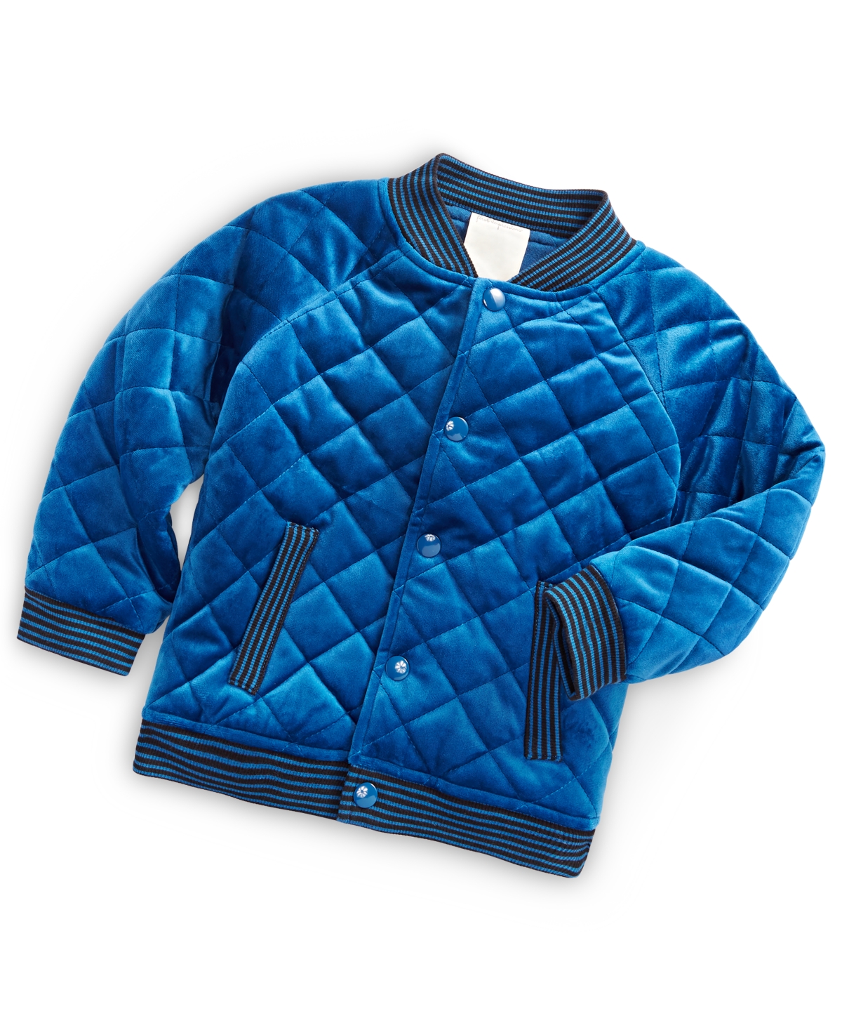 sunlight bell solar lamp