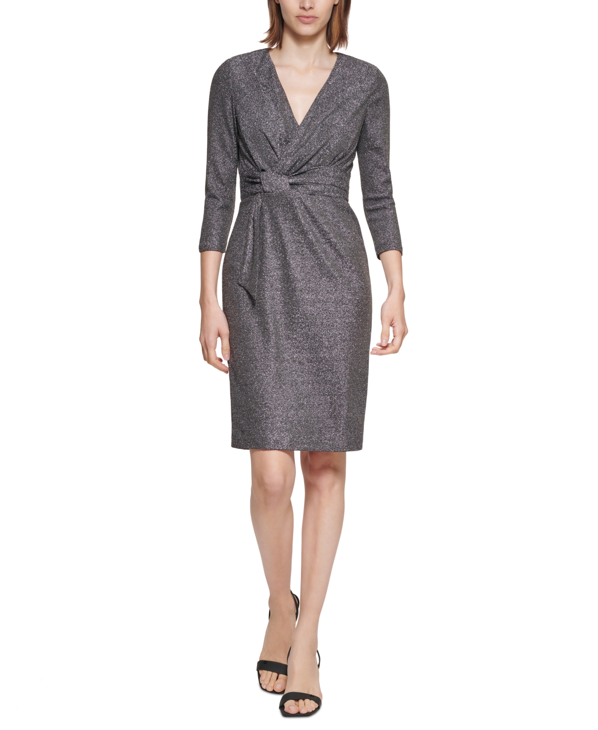 sunlight bell solar lamp