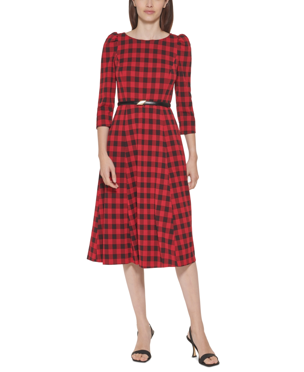 sunlight bell solar lamp