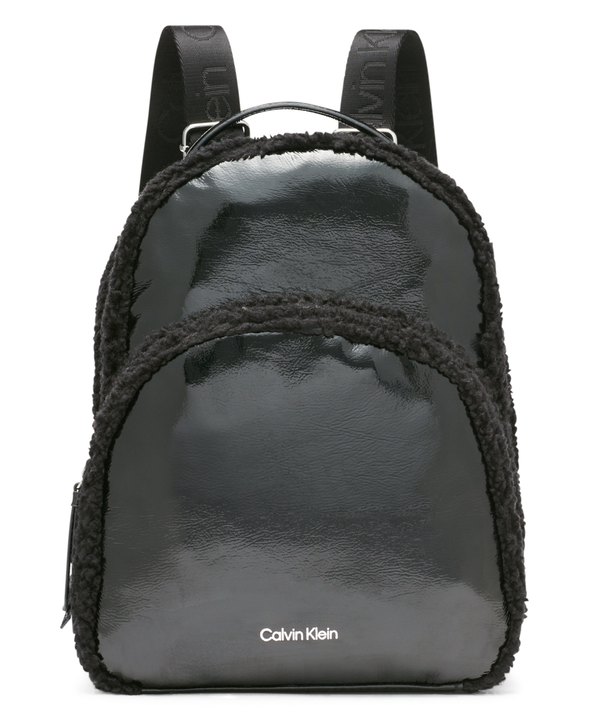 sunlight bell solar lamp