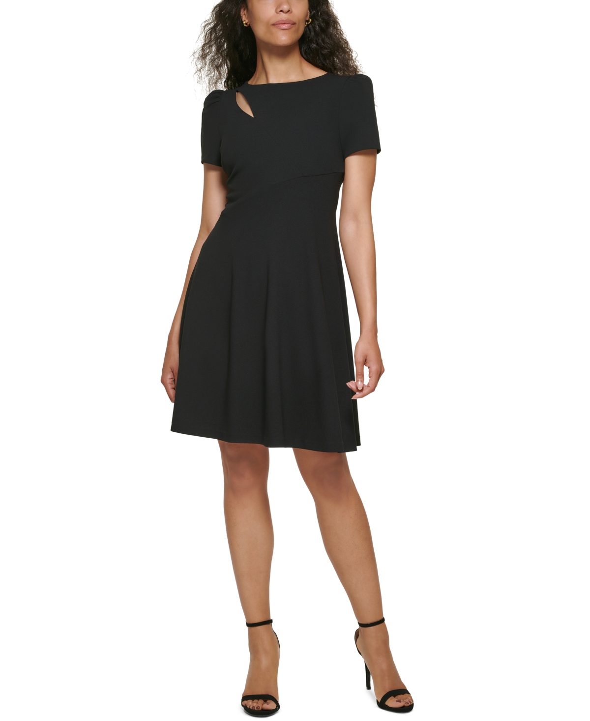 sunlight bell solar lamp