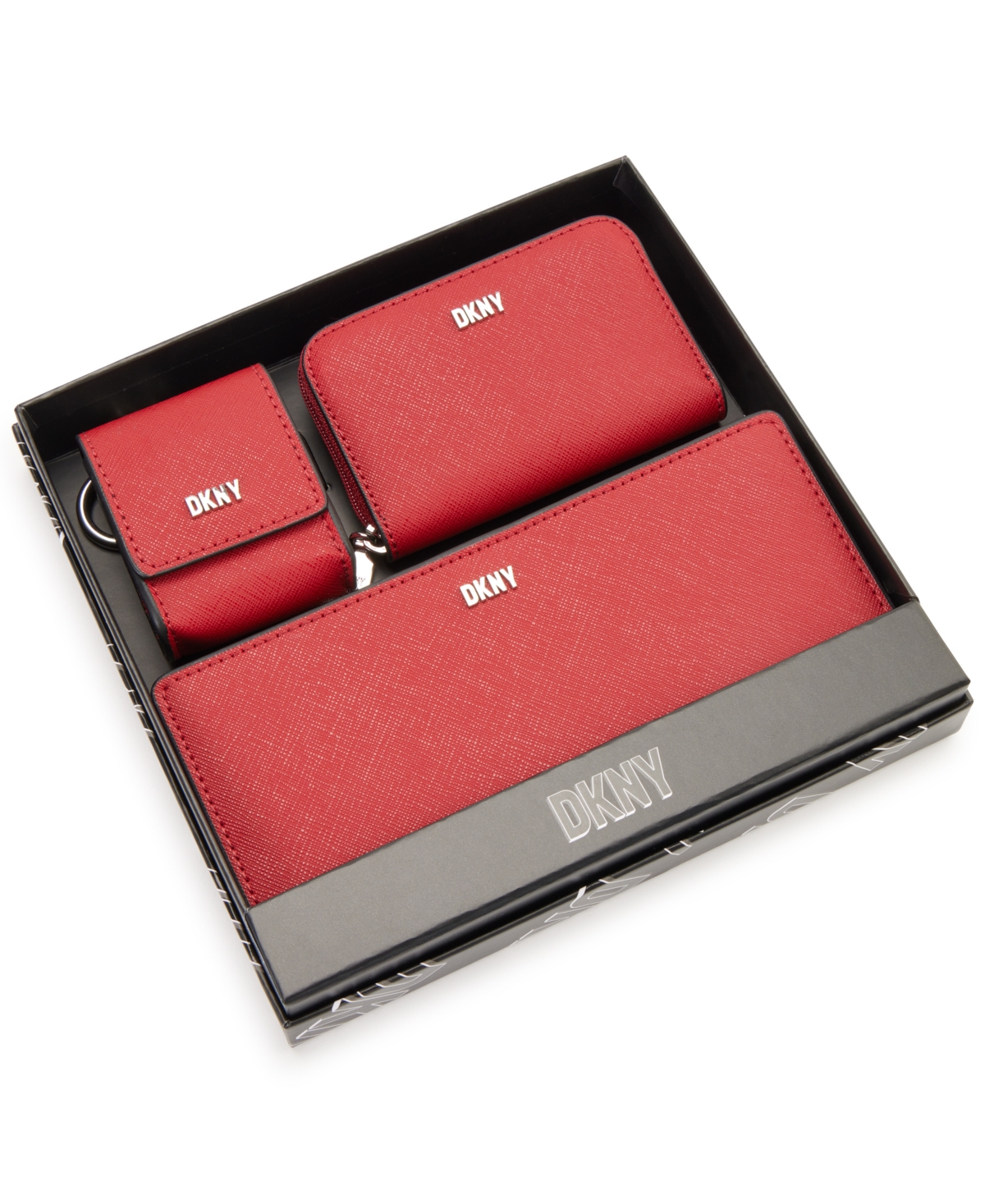 sunlight bell solar lamp