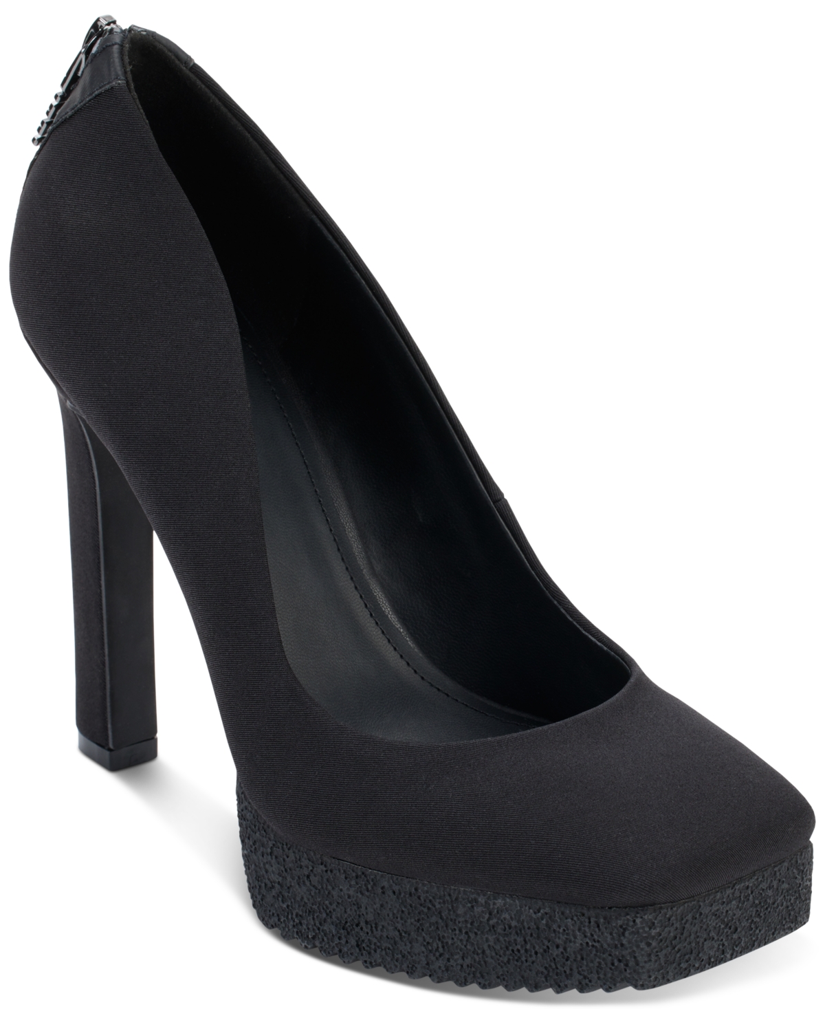 sunlight bell solar lamp