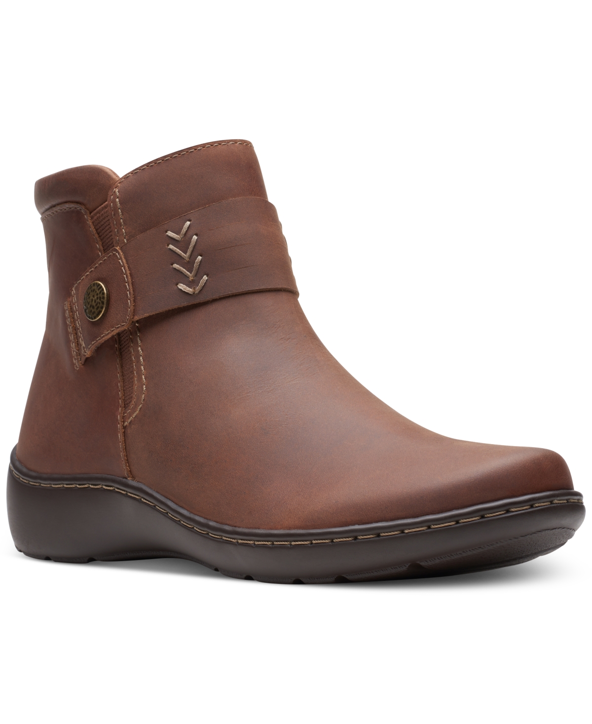 sunlight bell solar lamp