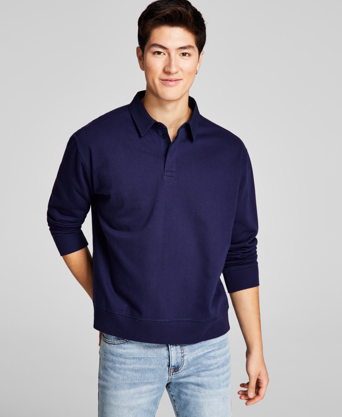 sunlight bell solar lamp