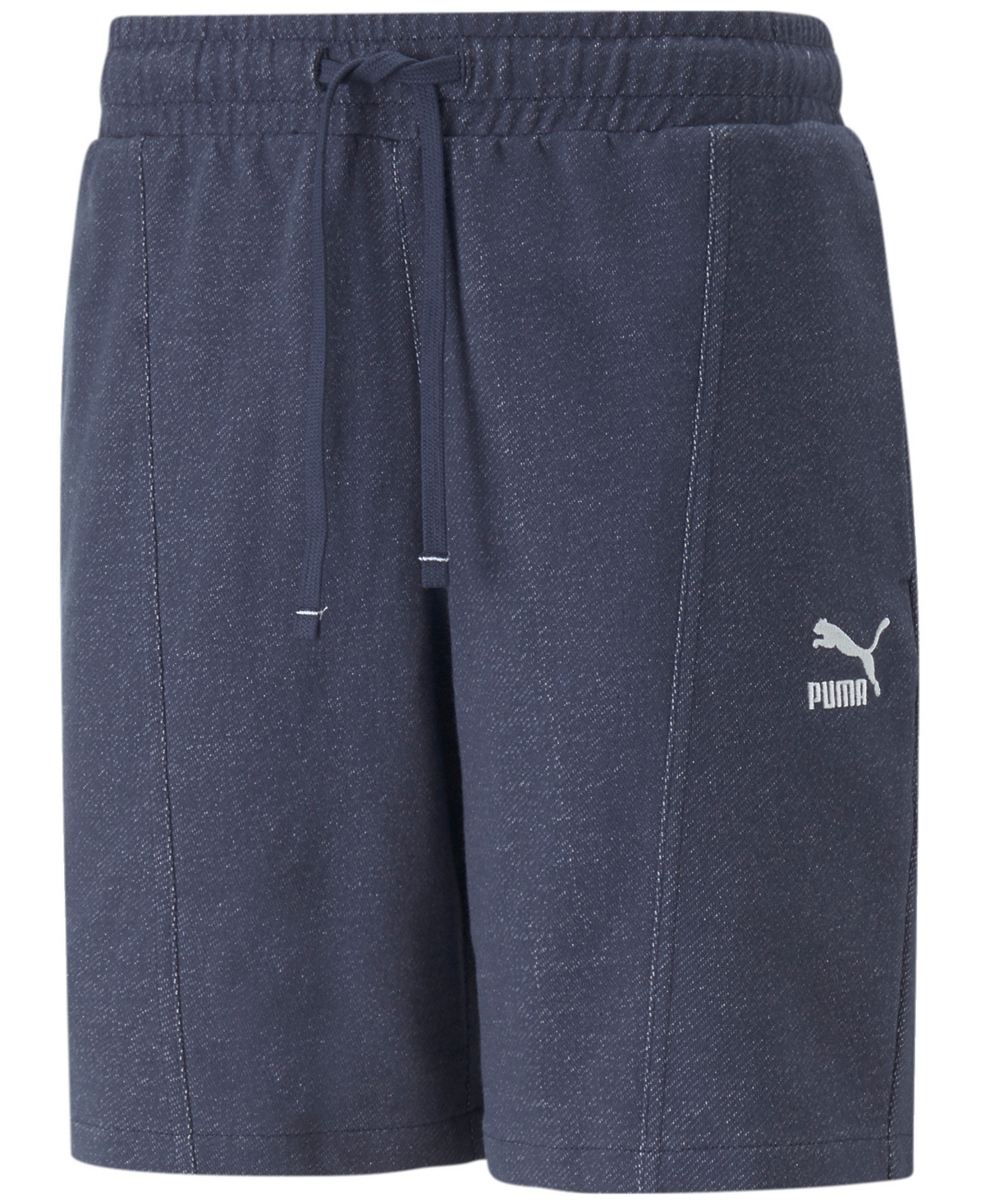 sunlight bell solar lamp