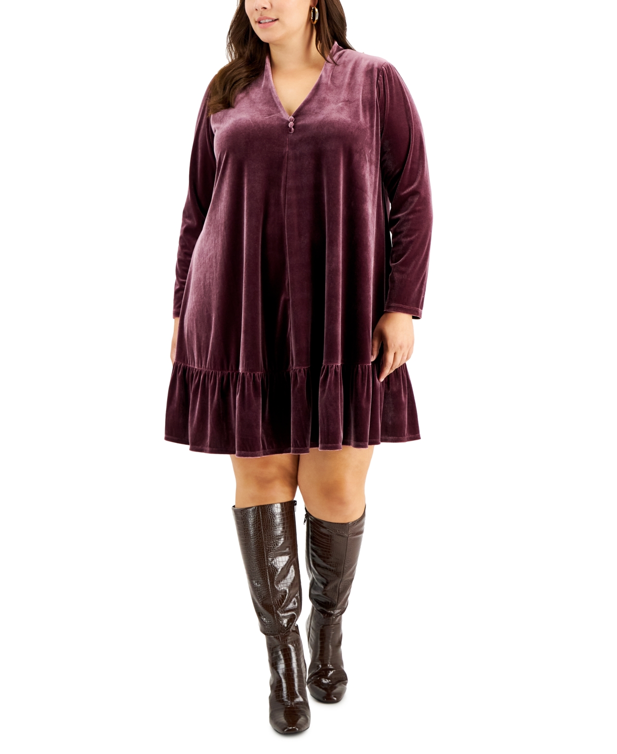 sunlight bell solar lamp