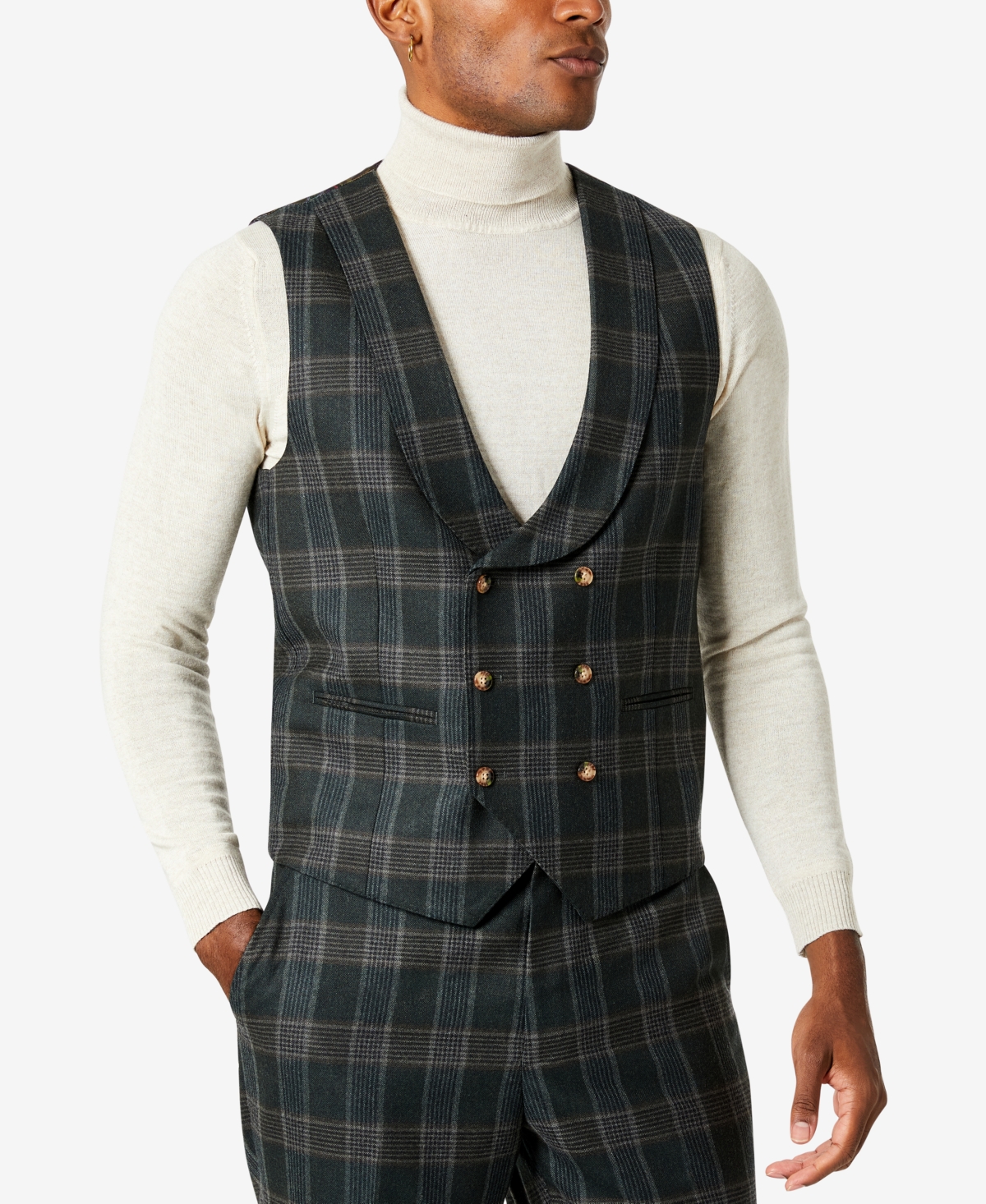 sunlight bell solar lamp