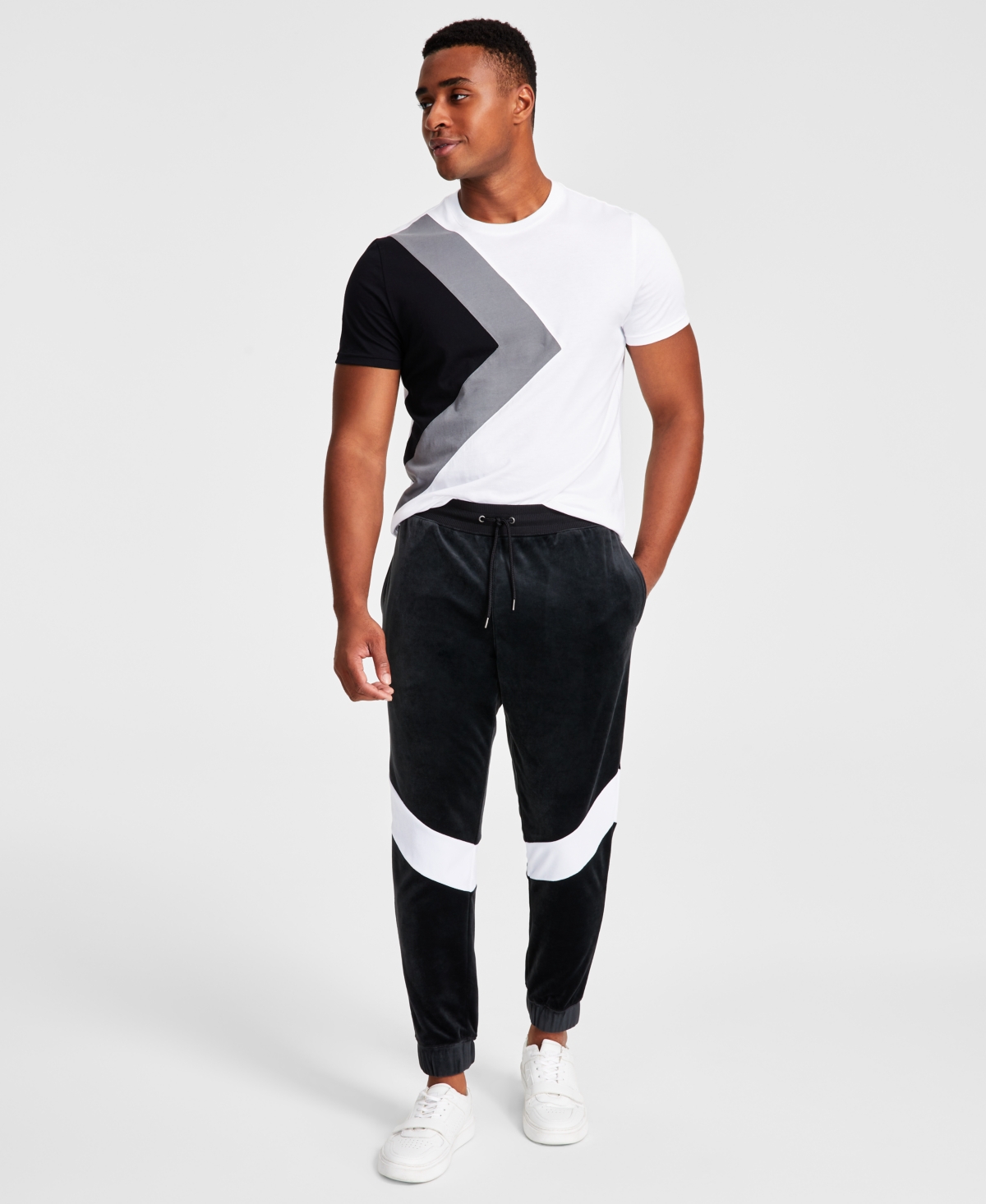 sunlight bell solar lamp