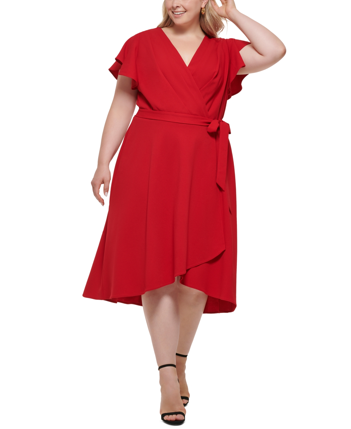 sunlight bell solar lamp