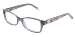 Dolce & Gabbana DG 3119 Eyeglasses 2543