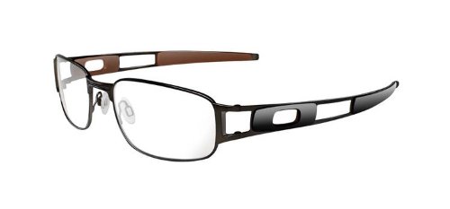 Oakley Paperclip OK 3114-0255 Eyeglasses