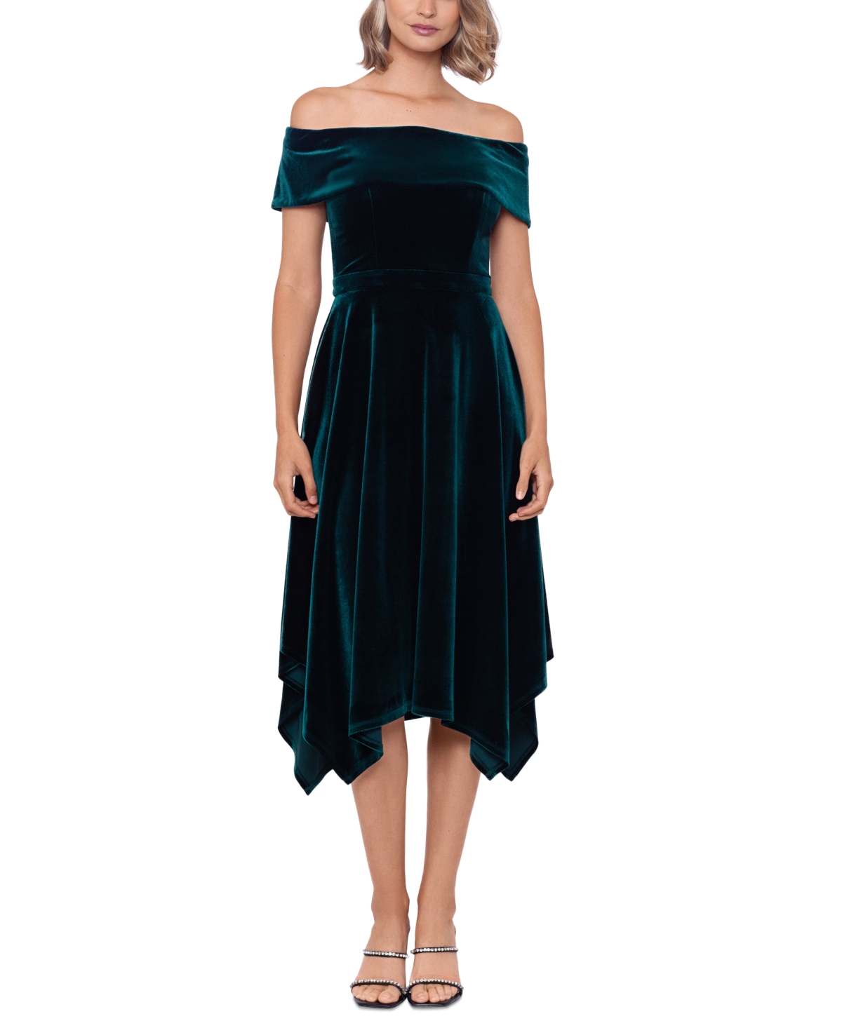 sunlight bell solar lamp