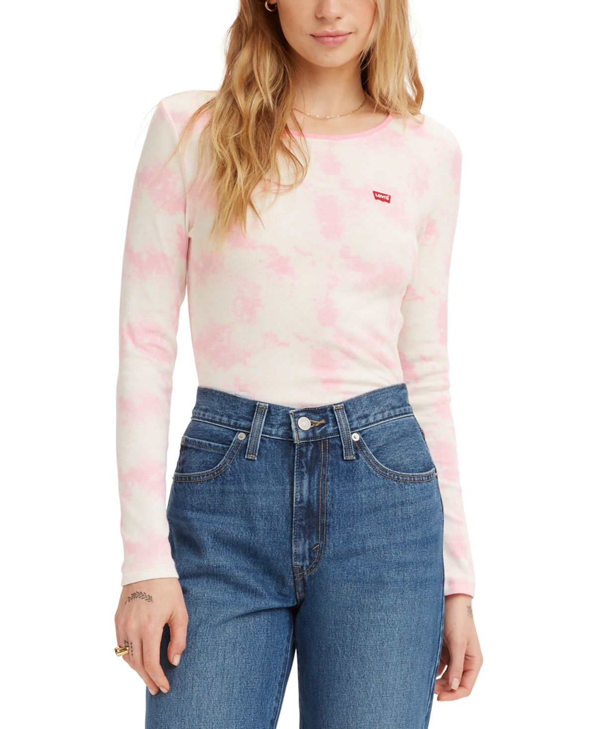 sunlight bell solar lamp