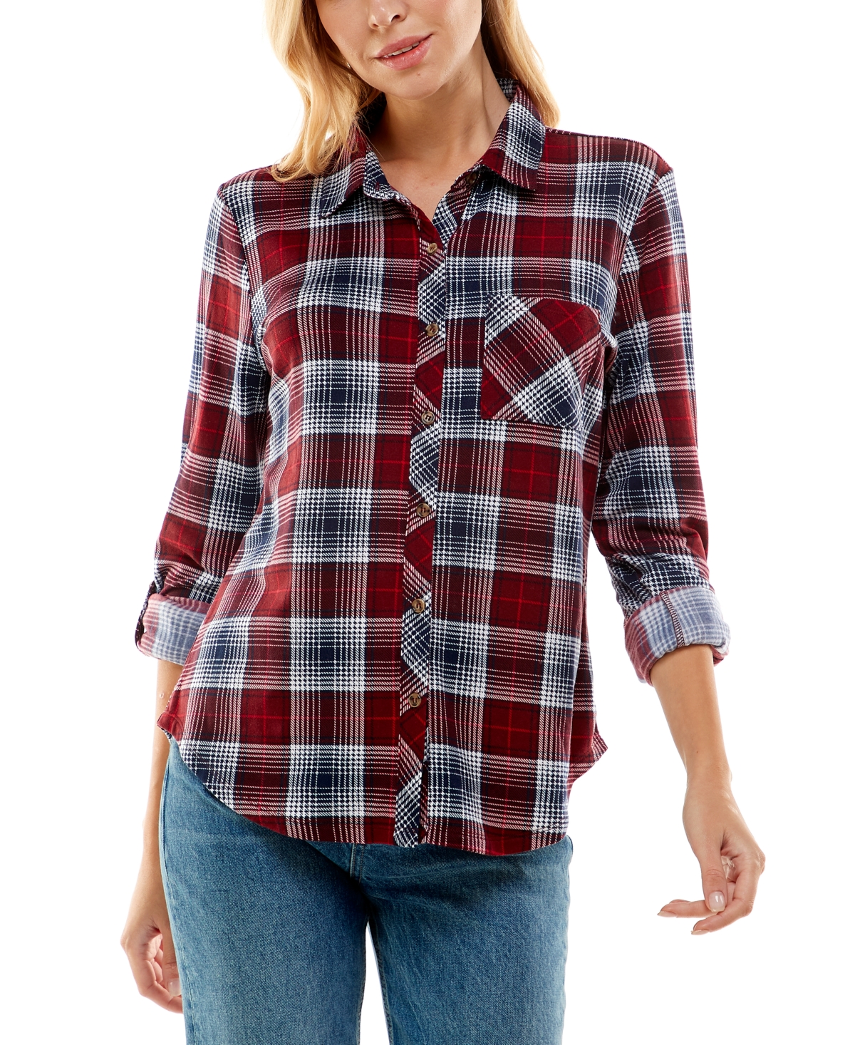 sunlight bell solar lamp