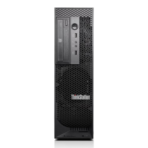 Lenovo ThinkStation C30 1136