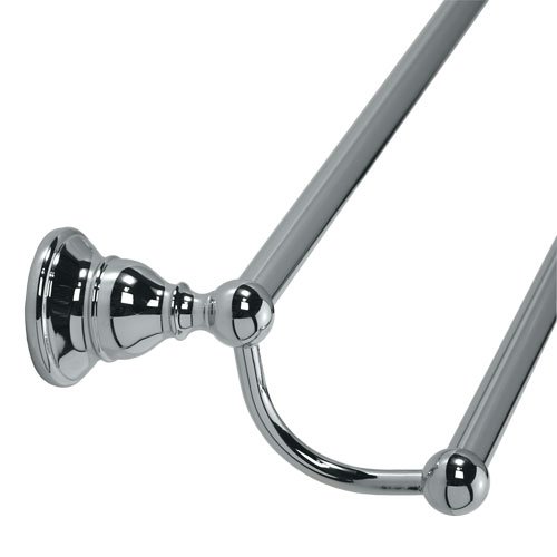 Gatco 4804 Towel Bar