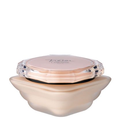 Lancome 'Tresor' Perfumed Body Creme