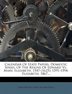 Calendar of State Papers Domestic Series of the Reigns of Edward Vi. Mary Elizabeth 1547-[1625] Paperback | Indigo Chapters