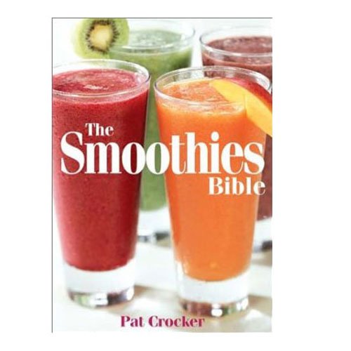 KitchenAid KFP1333CU 13 Cup Food Processor Contour Silver + Kamenstein Mini Measuring Spoons Spice Set + the Smoothies Bible