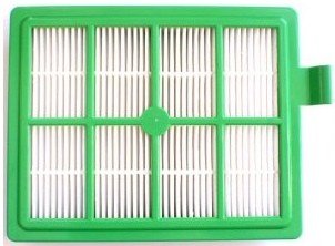 DustCare Micro Lined Eureka HF-1, 6978, 6994, 6997, 6140-6160, 6230, 6100, 6230, 6235, 6978, 6980, 6990, 6993