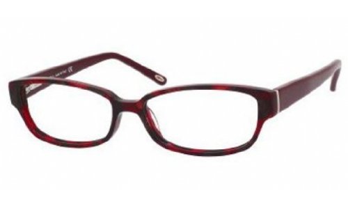 Safilo Elasta Elasta 5796 Eyeglasses