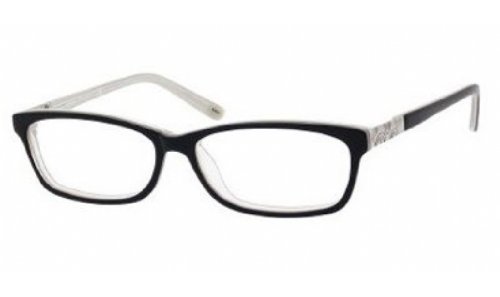 Safilo Elasta Elasta 5797 Eyeglasses
