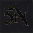 Nine Inch Nails Sin - EX UK CD Single