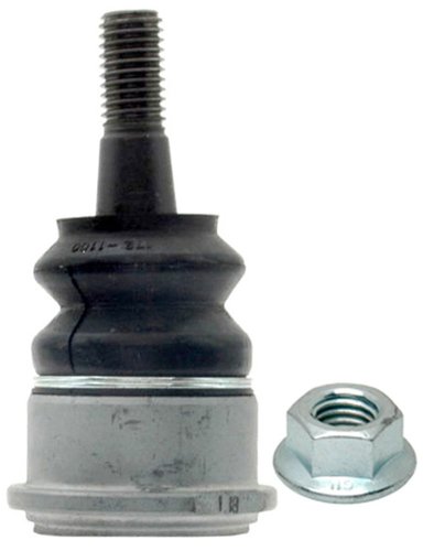 Raybestos 500-1128 Professional Grade Suspension Ball Joint