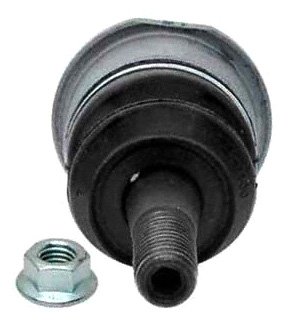 Raybestos 500-1128 Professional Grade Suspension Ball Joint thumbnail