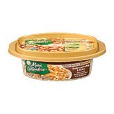 Marie Callender's: Traditional Stuffing & Turkey Home Style Creations, 6.95 Oz