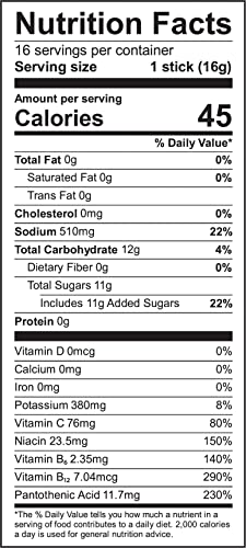 Liquid I.V. Hydration Multiplier - Pina Colada - Hydration Powder Packets | Electrolyte Drink Mix | Easy Open Single-Serving Stick | Non-GMO | 16 Stic thumbnail