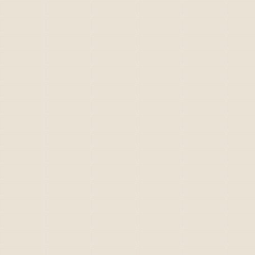 Amedeo Design ResinStone 2313-3L Square Planter, 28 by 28 by 28-Inch, Limestone thumbnail