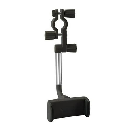 MIANHT Car Rearview Mirror Mount Stand Holder Cradle for Mobile Phone GPS Accessories - 2022 Car Rearview Mirror T-#9585