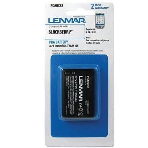 BlackBerry 7100, 7130, 8700, 8703, 8705, 8707 Series, 5061, 5068, 5086, Curve 8300, 8310, 8320, 8330, 8500, 8520, 8530, 9300 3G, 9330 3G, Pearl Flip 8