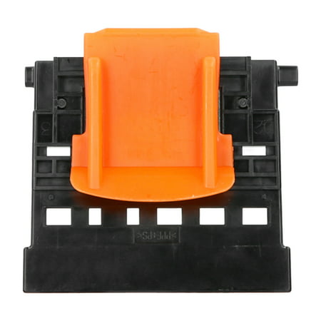 Ecoyyzn Color Printhead Color Printing Head Color Printhead QY6‑0049 Printing Head Fit for I865/IP4000/MP760/MP780