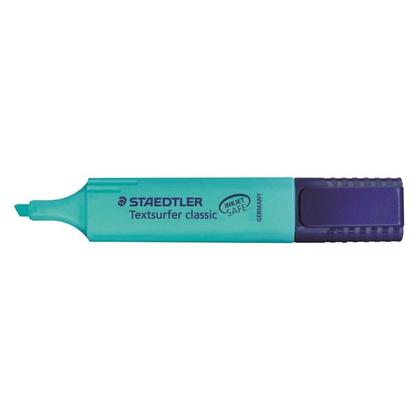 Textsurfer Classic Highlighter Turquoise