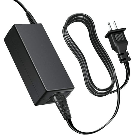 Parthcksi AC/DC Adapter for HP Pavilion 23-b200 23-1000 23-1000Z 23-1010T 23-1014 23-1015 23-1016 23-1020 23-1027C 23-1030 23-1043 23-b000 23-b010 23-