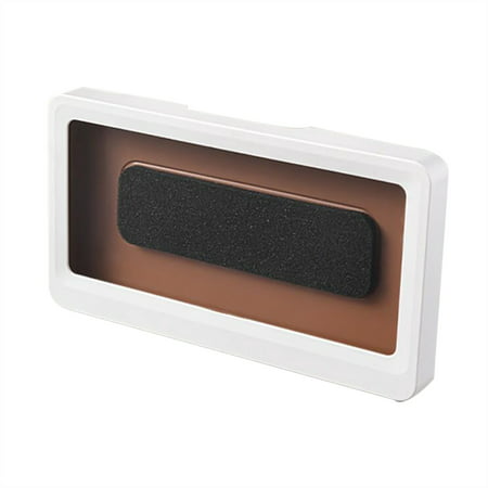Bathroom Wall-mounted Waterproof Sealed Touch-screen Anti-fog Mobile Phone Case - Uscallm 2022 Multicolor H#5999-a-H#5999
