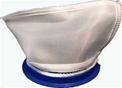 Sundance Spa Filter Part: Pro-Polish 5  Filter Bag HTCPSD2540-389/2540-389 -