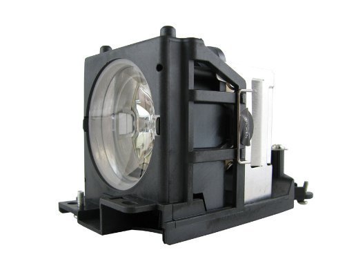 Projector Lamp for 78-6969-9797-8 230-Watt 2000-Hrs HSCR