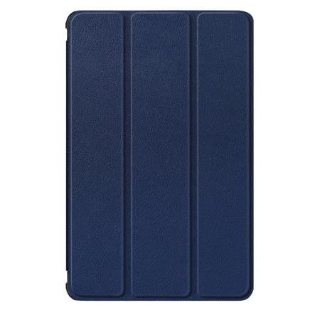 MIANHT for Samsung Galaxy Tab A7 10.4 2020 T500/505 Smart Sleep Wake Leather Case Cover - 2022 for Samsung Galaxy T-#7796