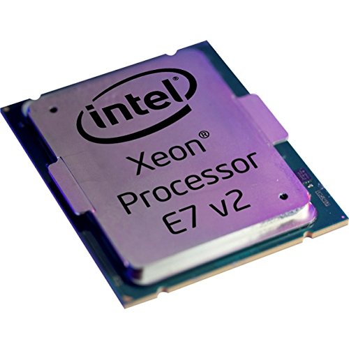 Intel Xeon Processor E7-4890 V2