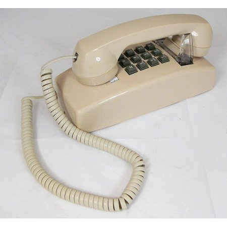 Woamkyn 255444-VBA-20MD Wall ValueLine ASH ITT-2554-MD-as