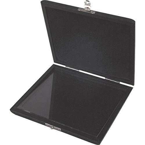 Selmer 9905 Baritone Saxophone Reed Case Holds 5 Reeds